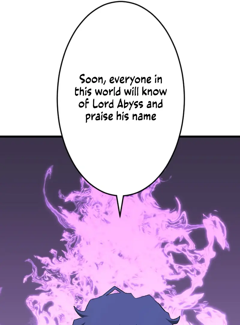 ??? Rank Hidden Equipment Musou Chapter 72 Page 57