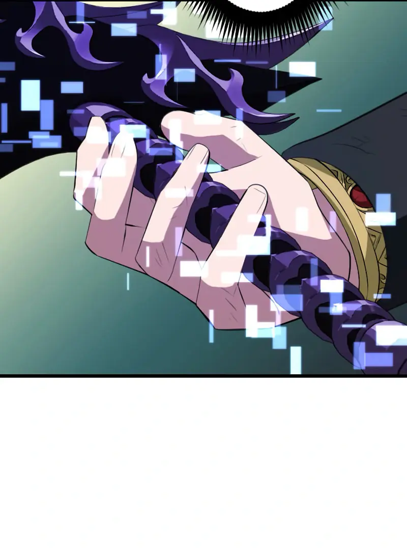 ??? Rank Hidden Equipment Musou Chapter 72 Page 65