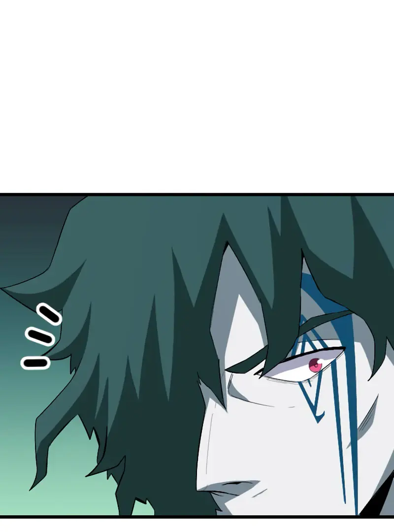 ??? Rank Hidden Equipment Musou Chapter 72 Page 66