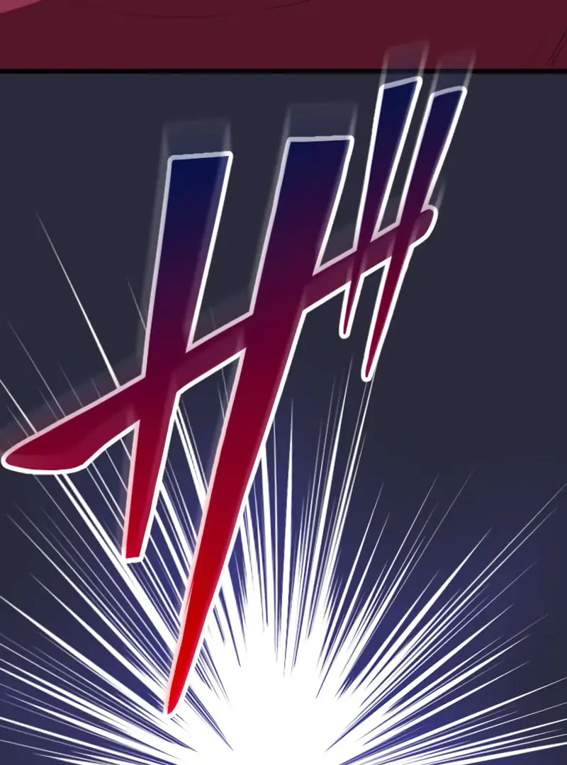??? Rank Hidden Equipment Musou Chapter 72 Page 88