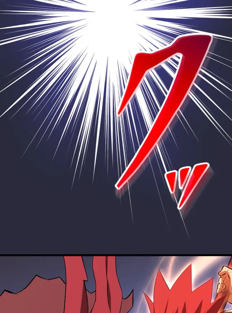??? Rank Hidden Equipment Musou Chapter 72 Page 89