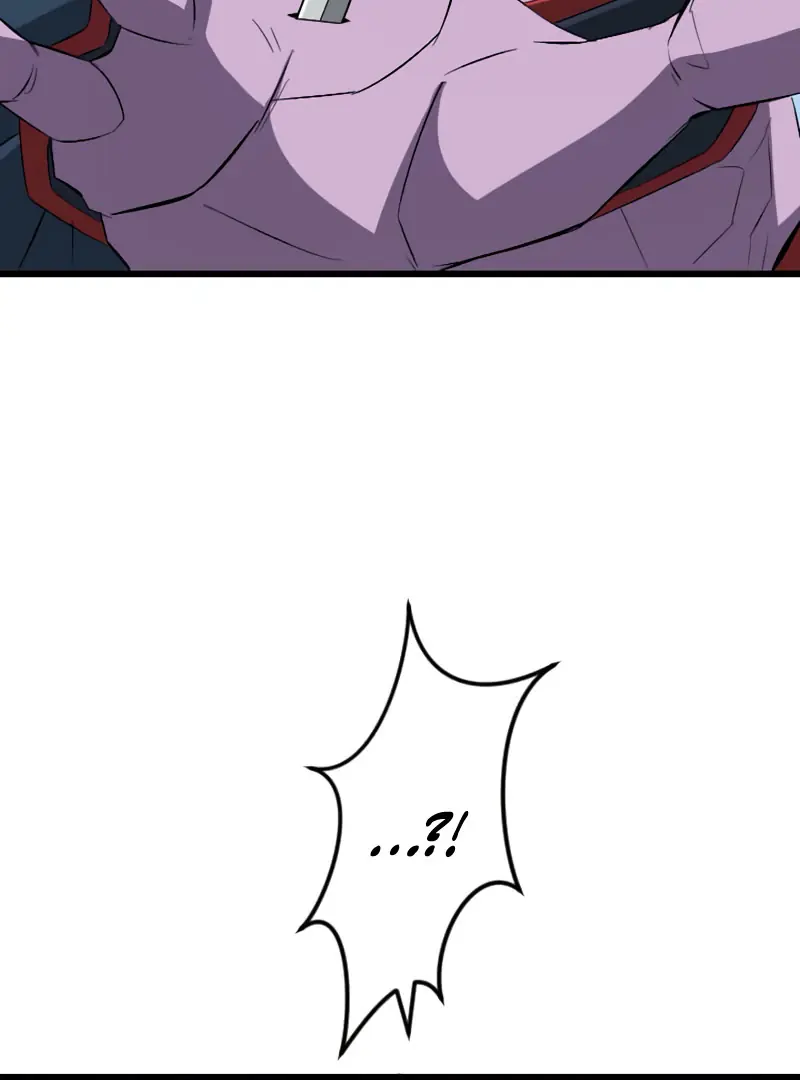 ??? Rank Hidden Equipment Musou Chapter 72 Page 91
