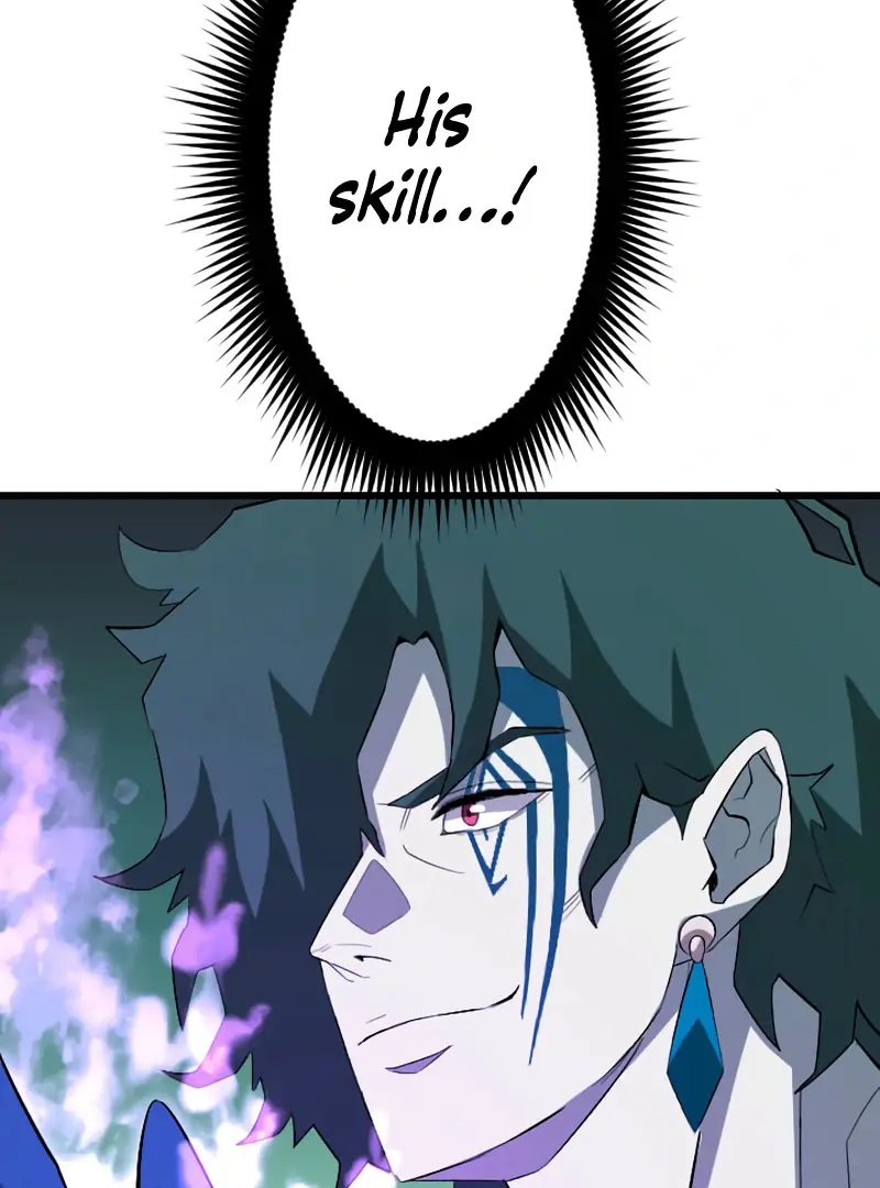 ??? Rank Hidden Equipment Musou Chapter 72 Page 100