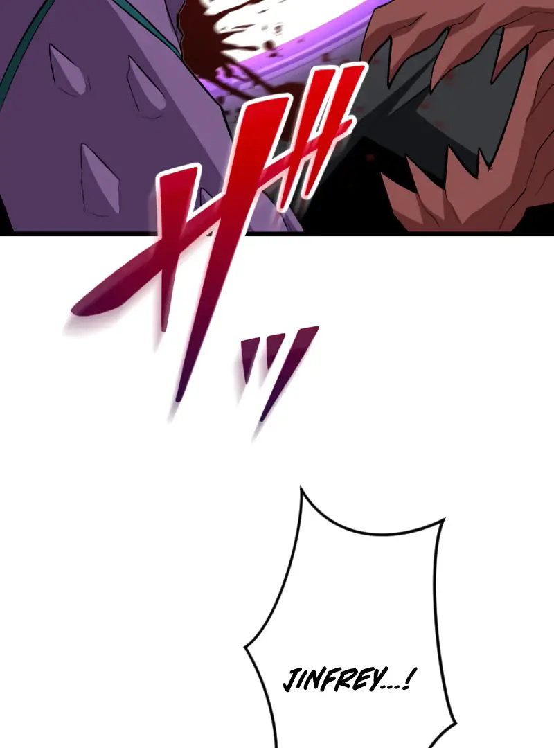 ??? Rank Hidden Equipment Musou Chapter 72 Page 130