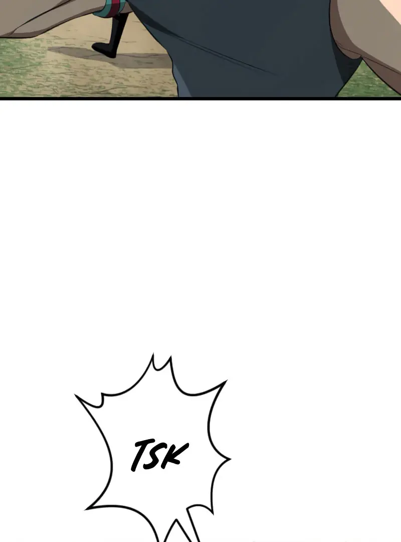 ??? Rank Hidden Equipment Musou Chapter 72 Page 132