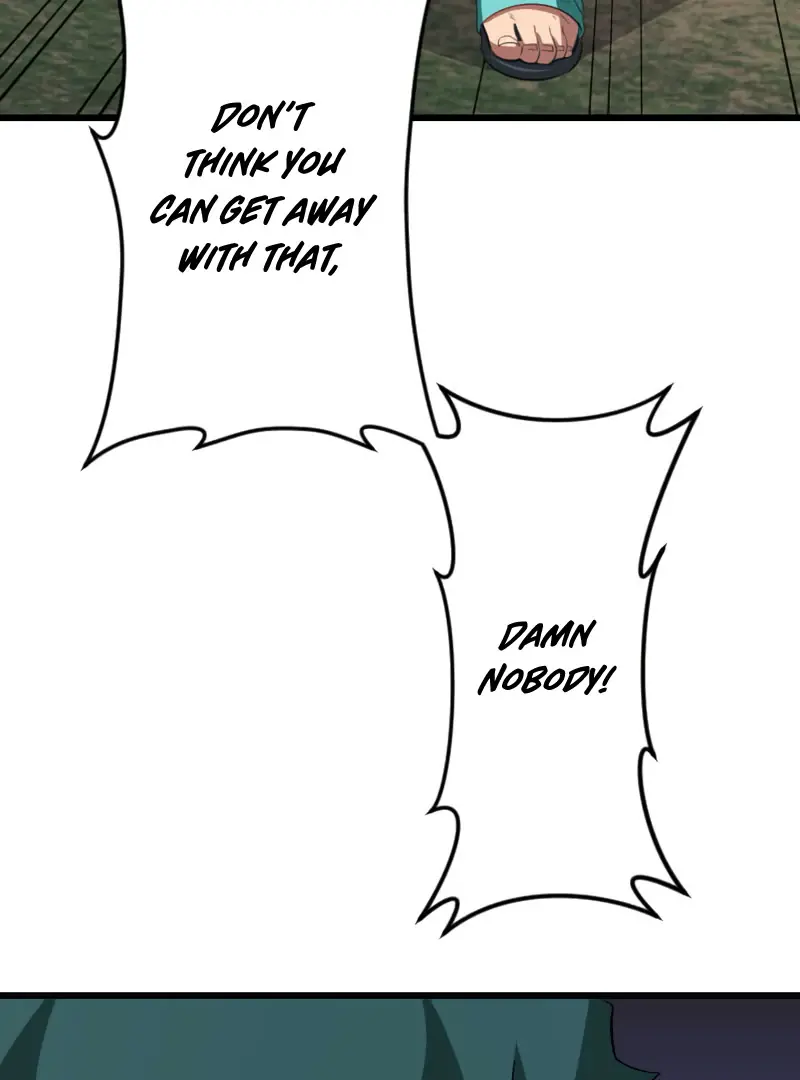 ??? Rank Hidden Equipment Musou Chapter 72 Page 136