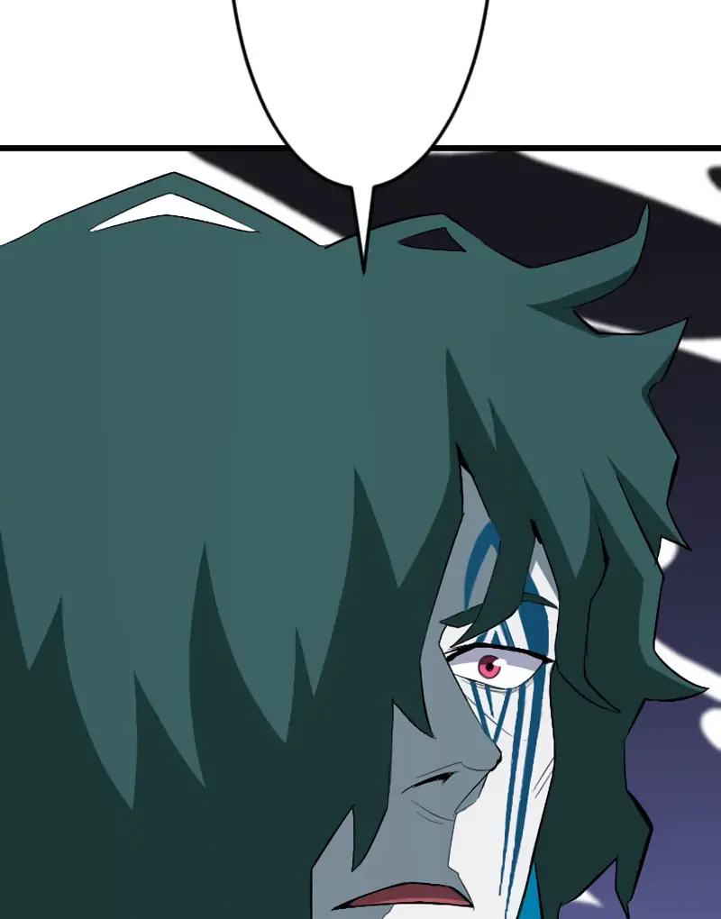 ??? Rank Hidden Equipment Musou Chapter 72 Page 138