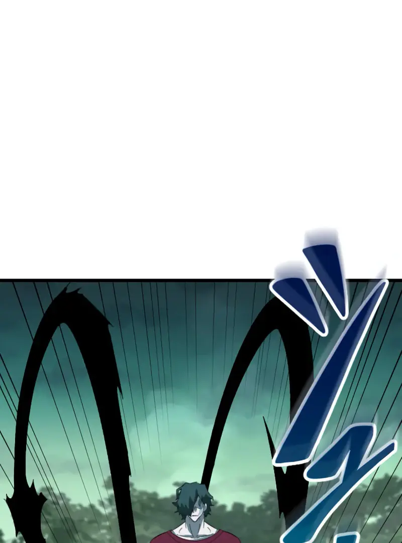 ??? Rank Hidden Equipment Musou Chapter 72 Page 140