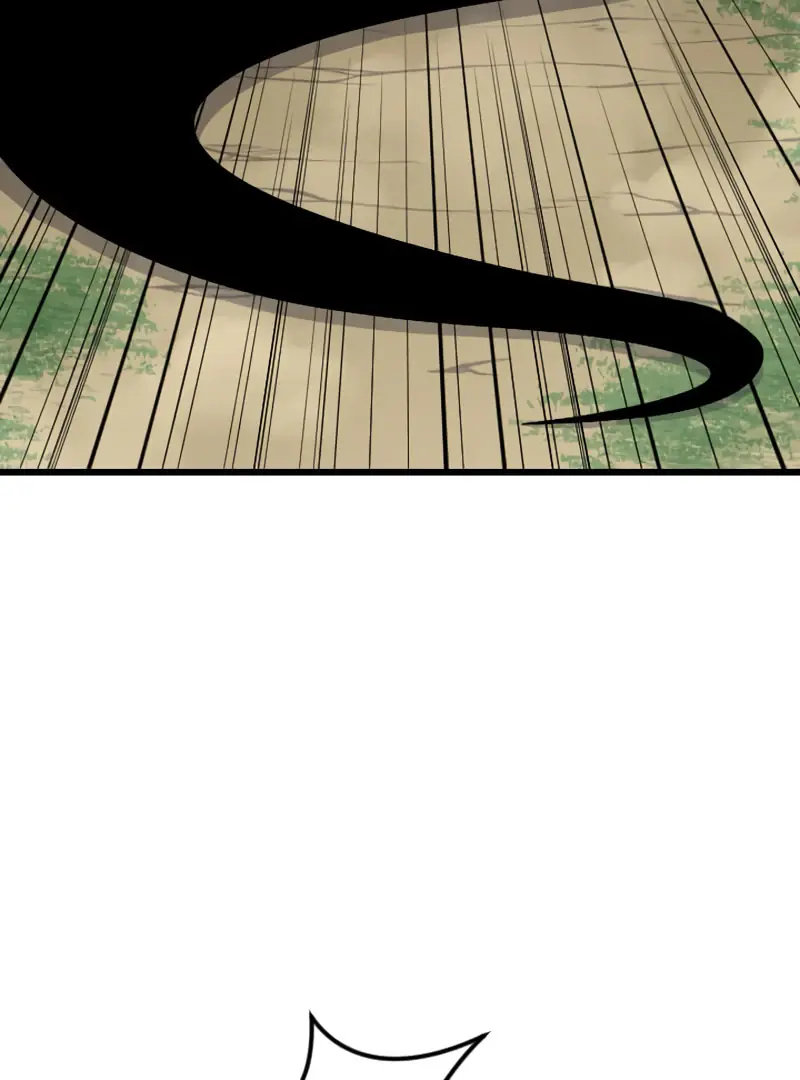 ??? Rank Hidden Equipment Musou Chapter 72 Page 142