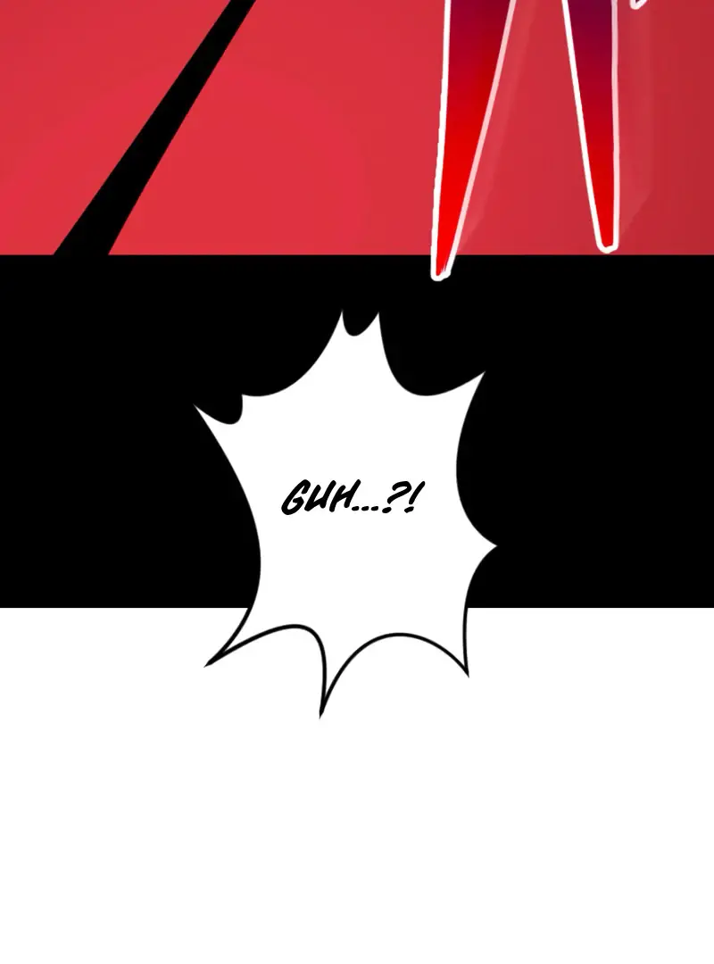 ??? Rank Hidden Equipment Musou Chapter 72 Page 146