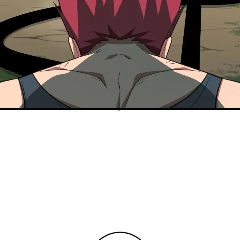 ??? Rank Hidden Equipment Musou Chapter 72 Page 152