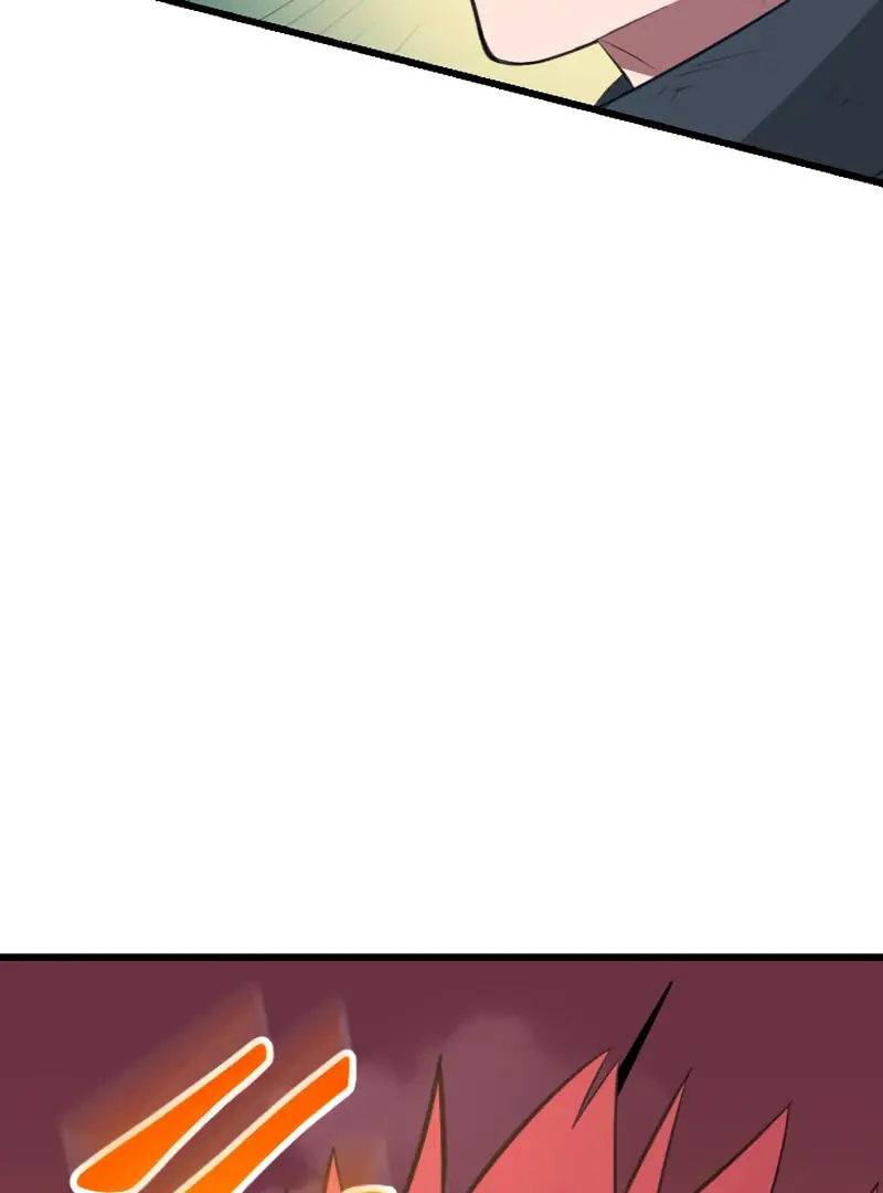 ??? Rank Hidden Equipment Musou Chapter 72 Page 155