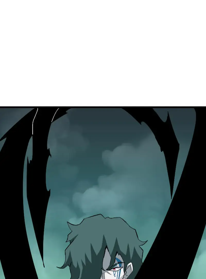 ??? Rank Hidden Equipment Musou Chapter 73 Page 38
