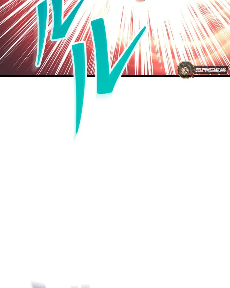 ??? Rank Hidden Equipment Musou Chapter 73 Page 56
