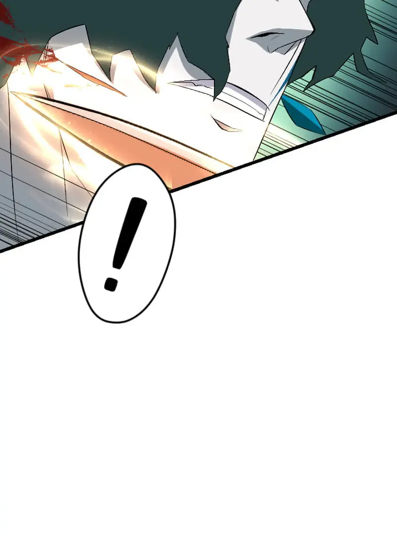 ??? Rank Hidden Equipment Musou Chapter 73 Page 61