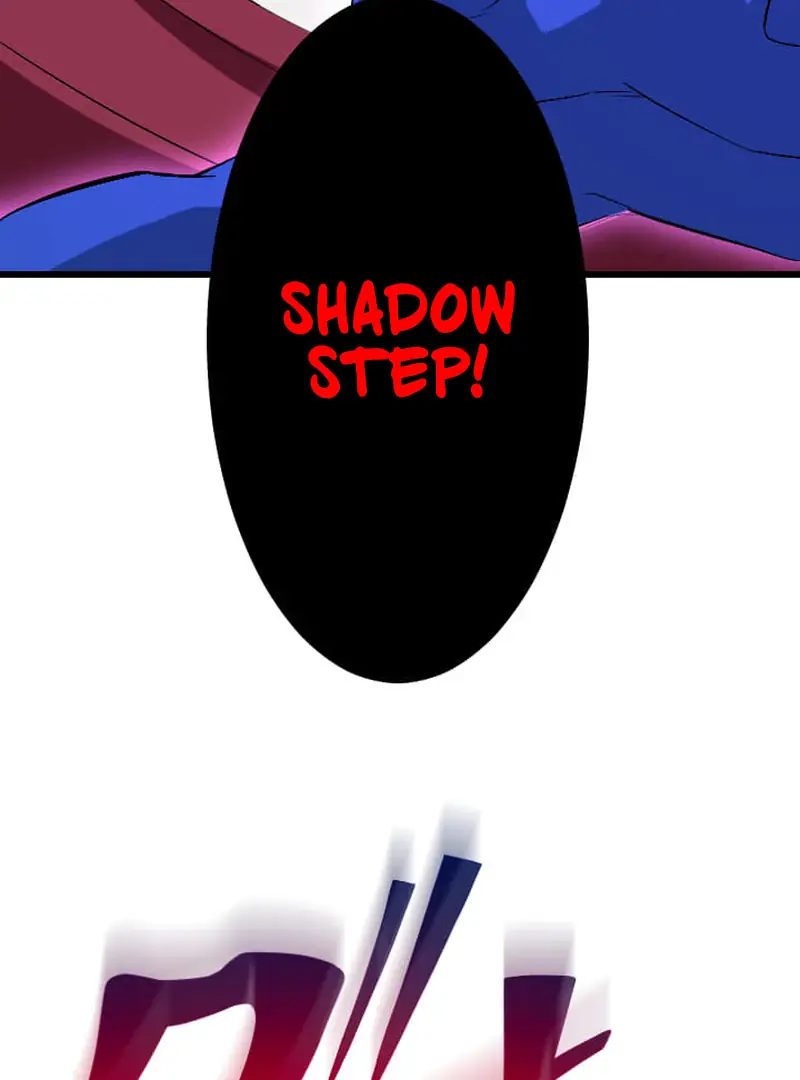 ??? Rank Hidden Equipment Musou Chapter 73 Page 64