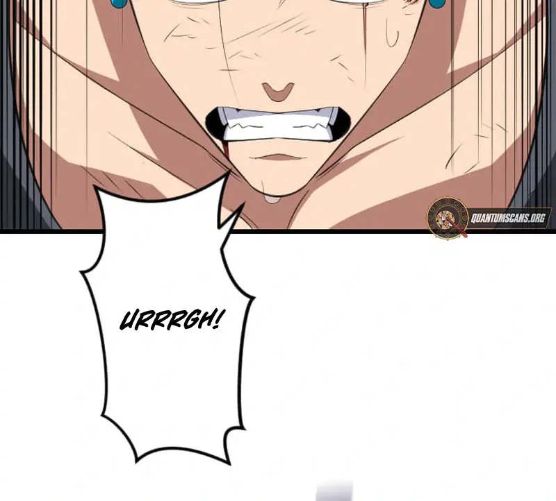 ??? Rank Hidden Equipment Musou Chapter 73 Page 70
