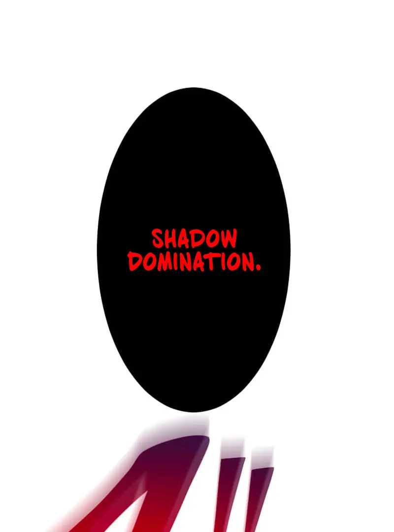 ??? Rank Hidden Equipment Musou Chapter 73 Page 76