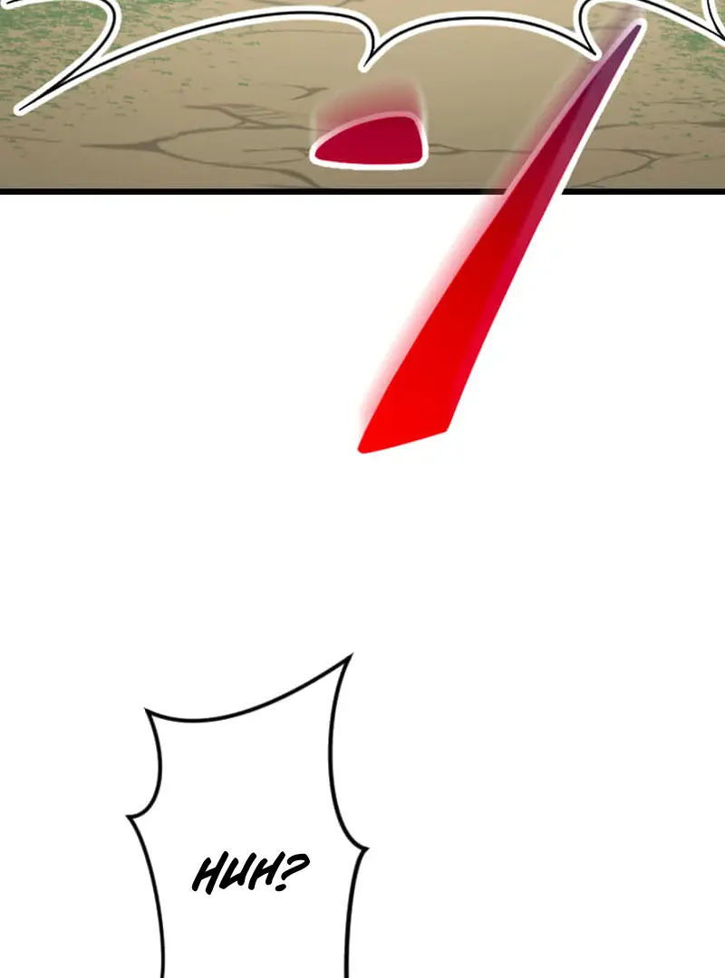??? Rank Hidden Equipment Musou Chapter 73 Page 78