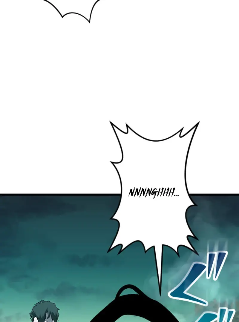 ??? Rank Hidden Equipment Musou Chapter 73 Page 81