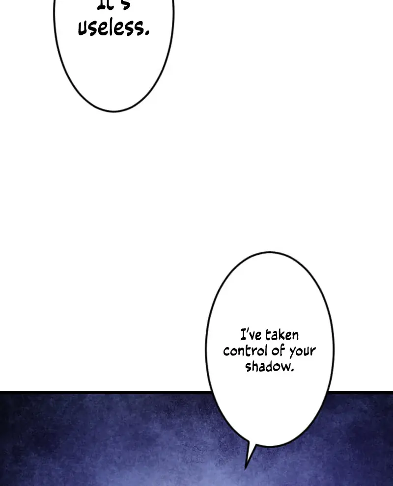??? Rank Hidden Equipment Musou Chapter 73 Page 83