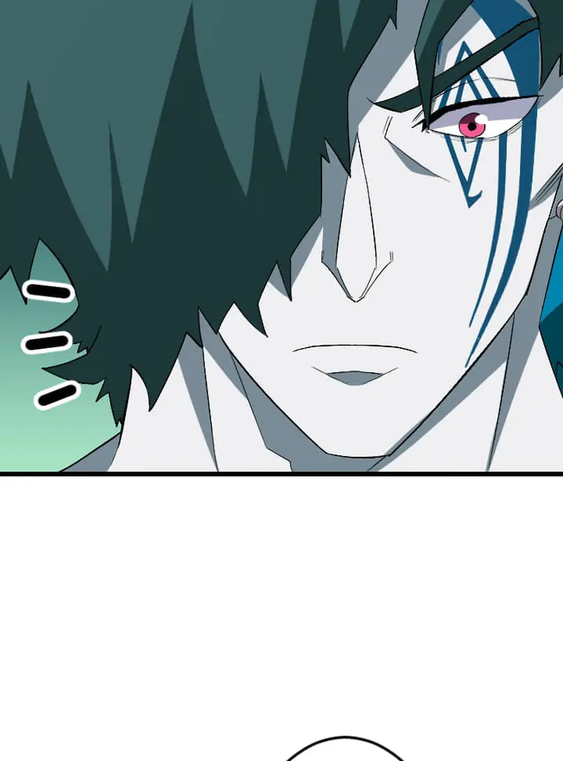 ??? Rank Hidden Equipment Musou Chapter 73 Page 86