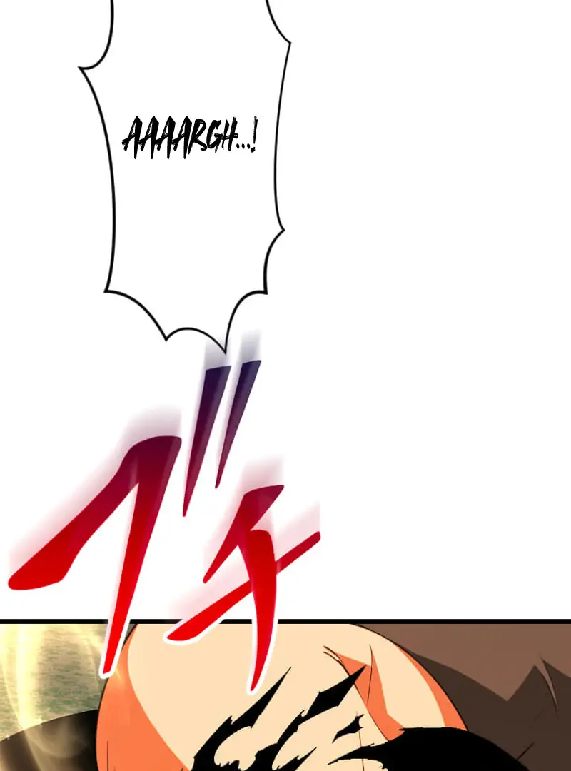 ??? Rank Hidden Equipment Musou Chapter 73 Page 90