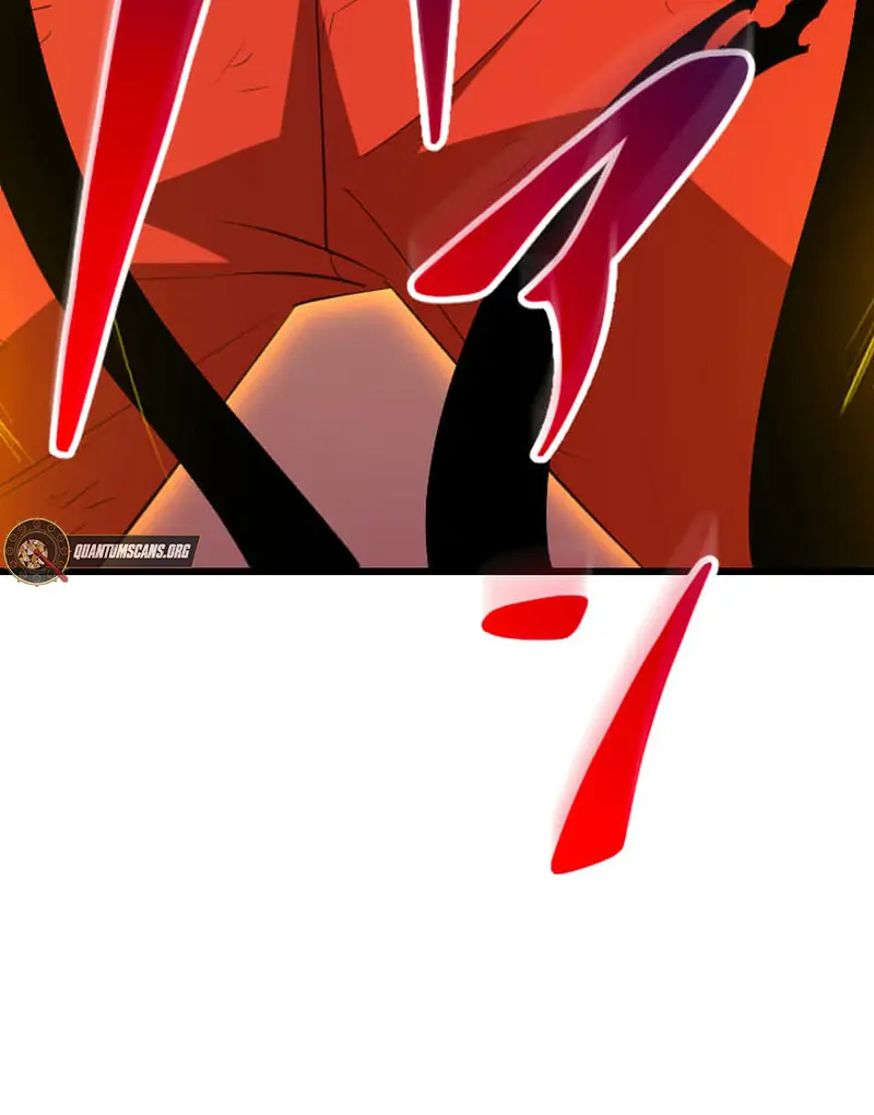 ??? Rank Hidden Equipment Musou Chapter 73 Page 97