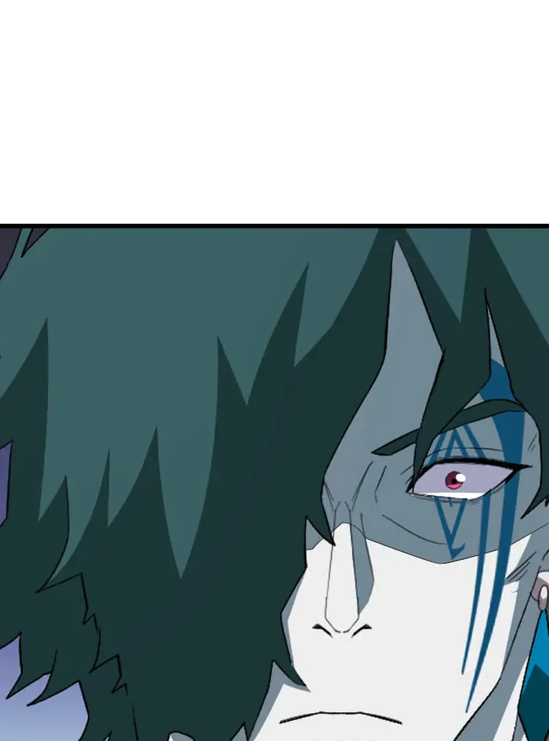 ??? Rank Hidden Equipment Musou Chapter 73 Page 102