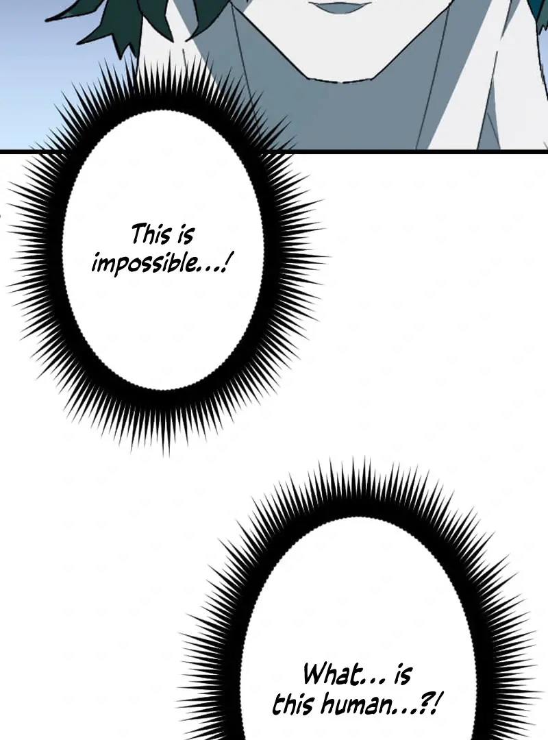 ??? Rank Hidden Equipment Musou Chapter 73 Page 103