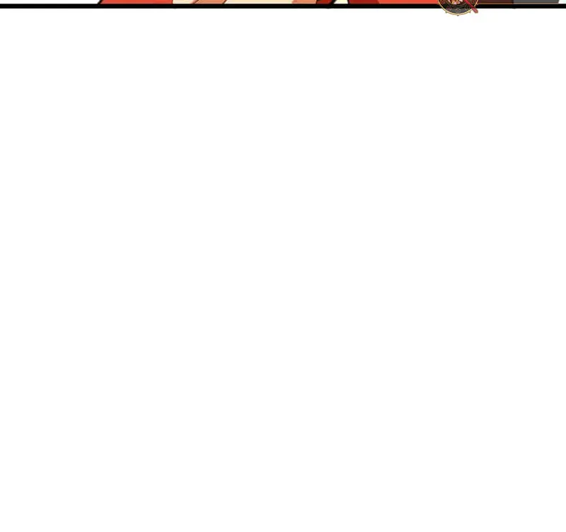 ??? Rank Hidden Equipment Musou Chapter 73 Page 110