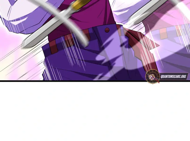 ??? Rank Hidden Equipment Musou Chapter 73 Page 123