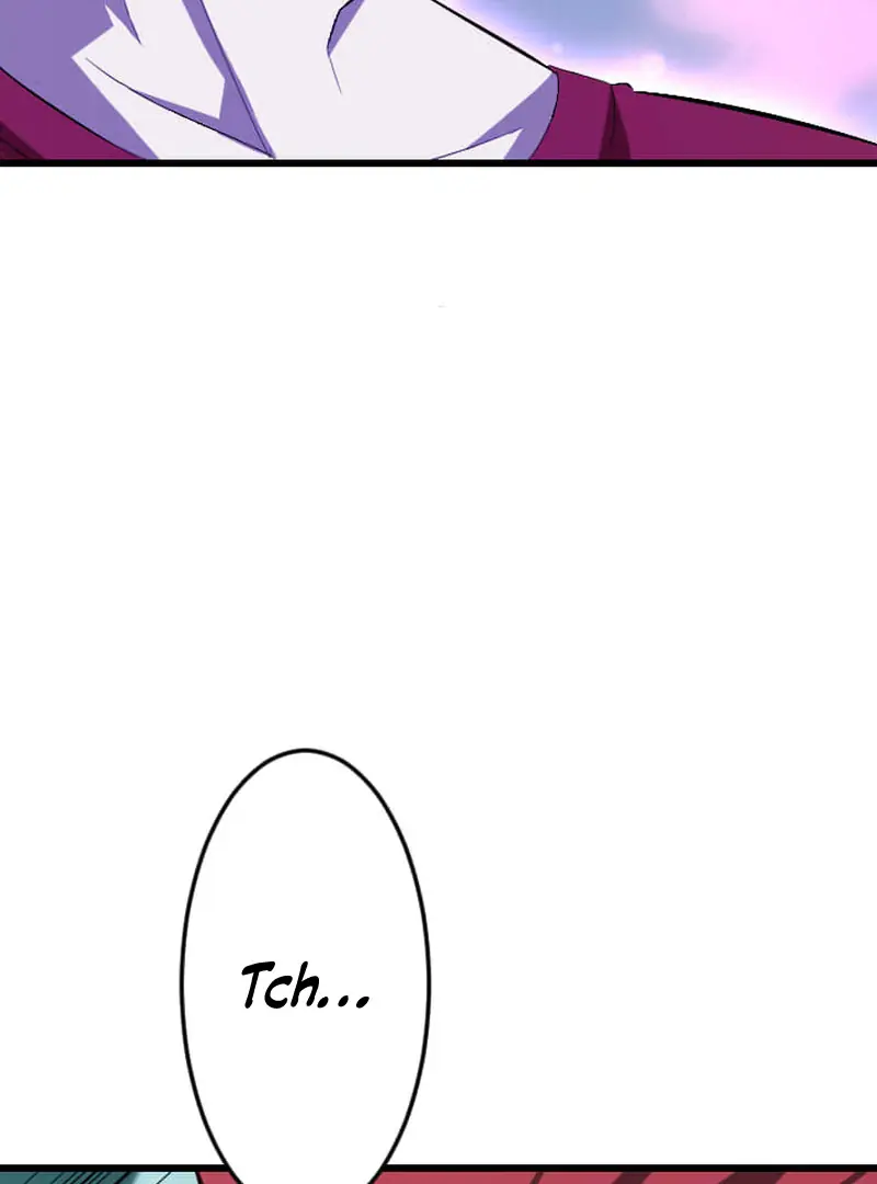 ??? Rank Hidden Equipment Musou Chapter 73 Page 126