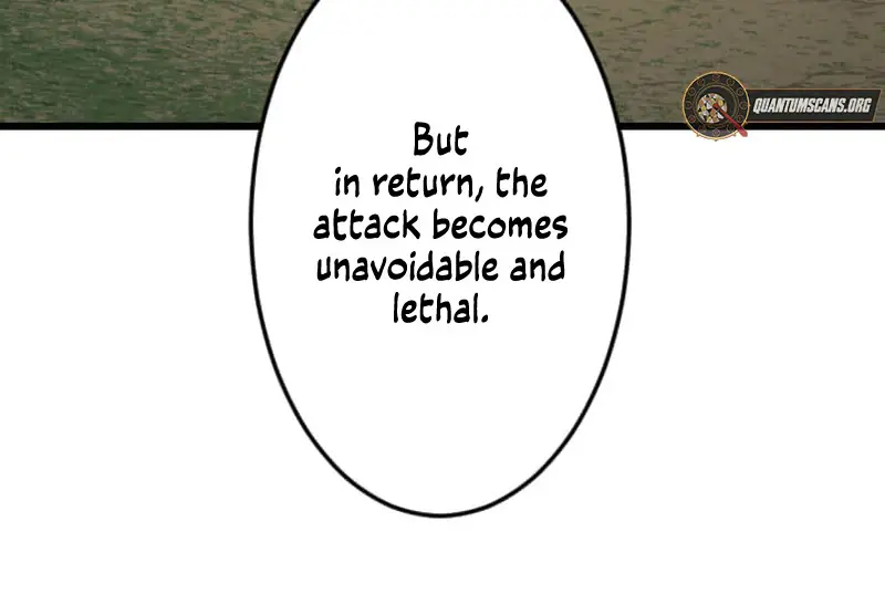 ??? Rank Hidden Equipment Musou Chapter 73 Page 138