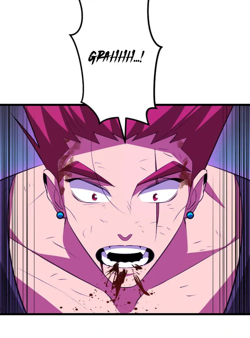 ??? Rank Hidden Equipment Musou Chapter 73 Page 141