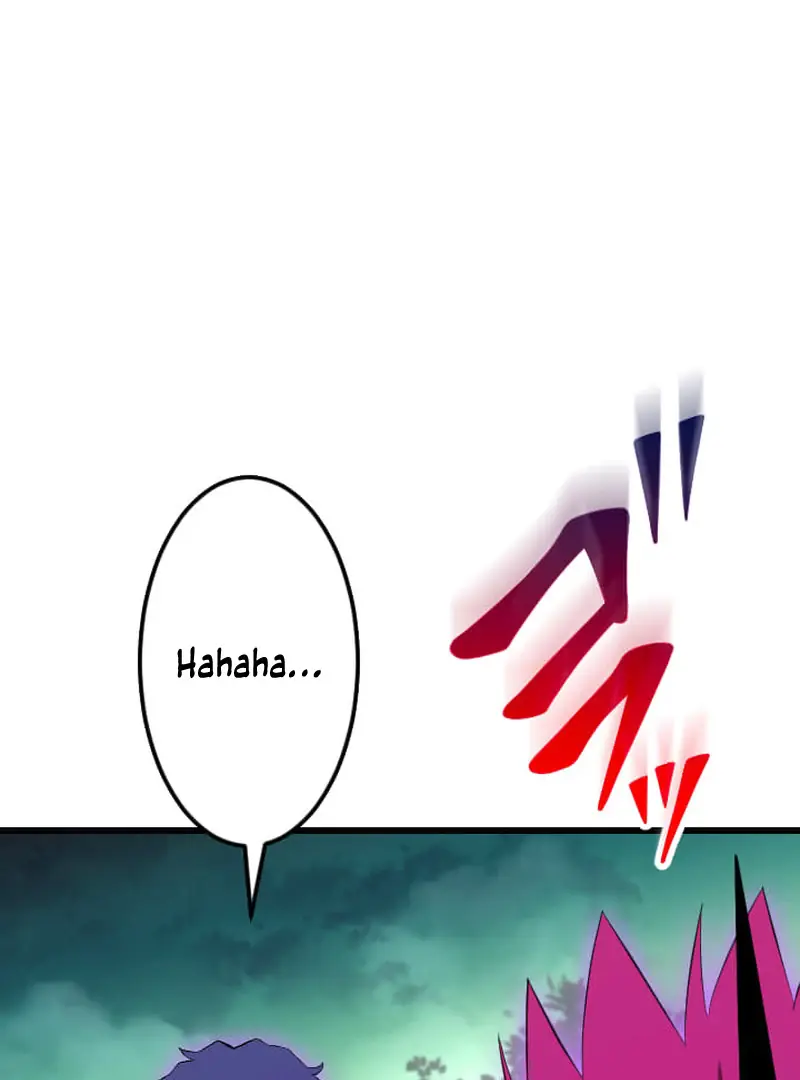 ??? Rank Hidden Equipment Musou Chapter 73 Page 142
