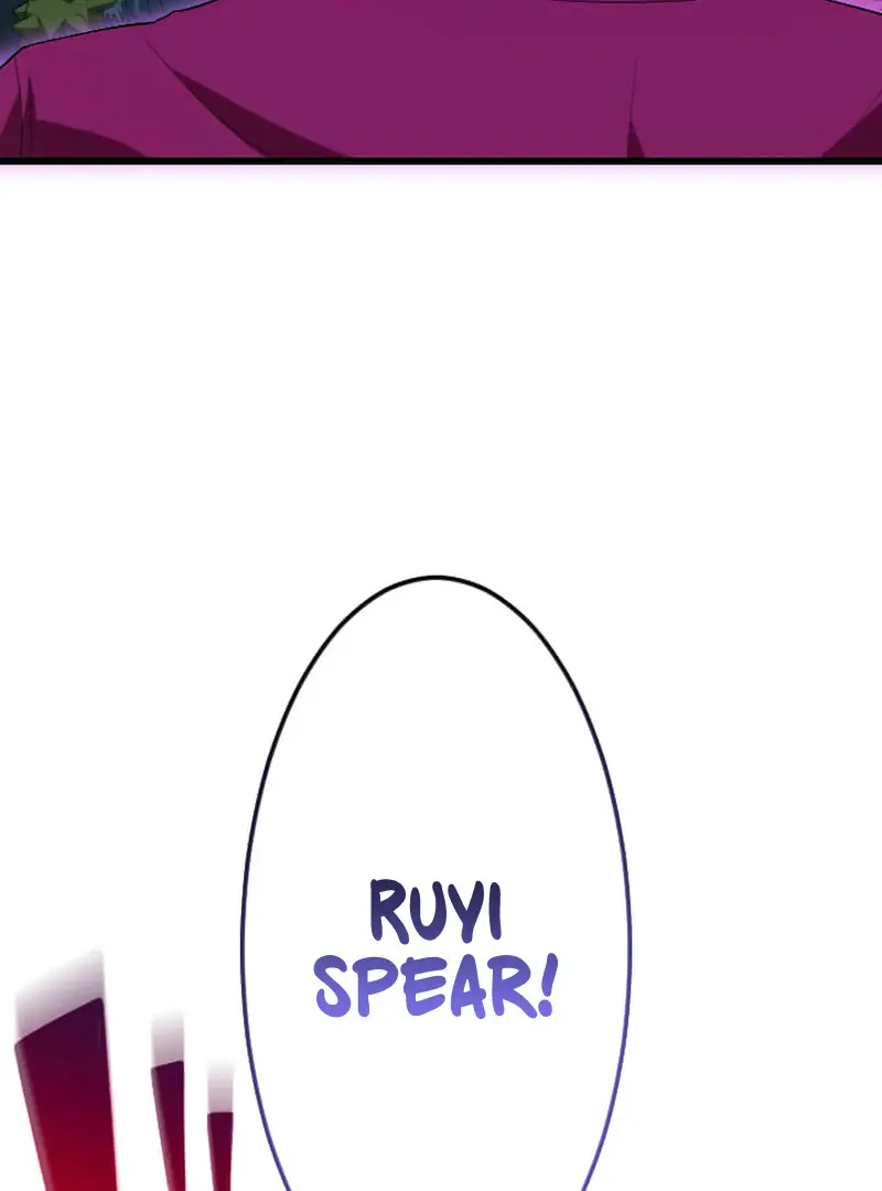 ??? Rank Hidden Equipment Musou Chapter 73 Page 145