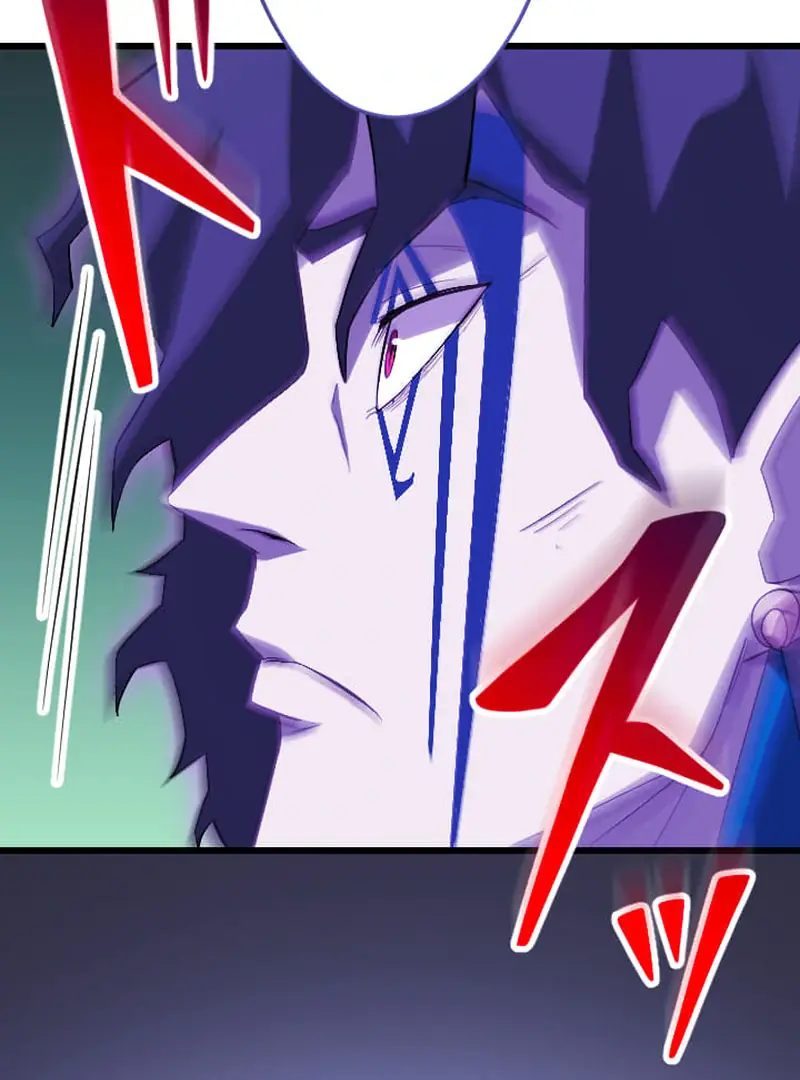??? Rank Hidden Equipment Musou Chapter 73 Page 146