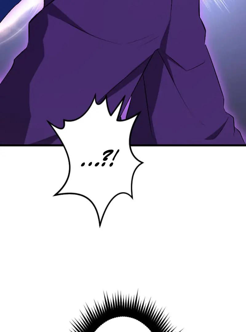 ??? Rank Hidden Equipment Musou Chapter 73 Page 148