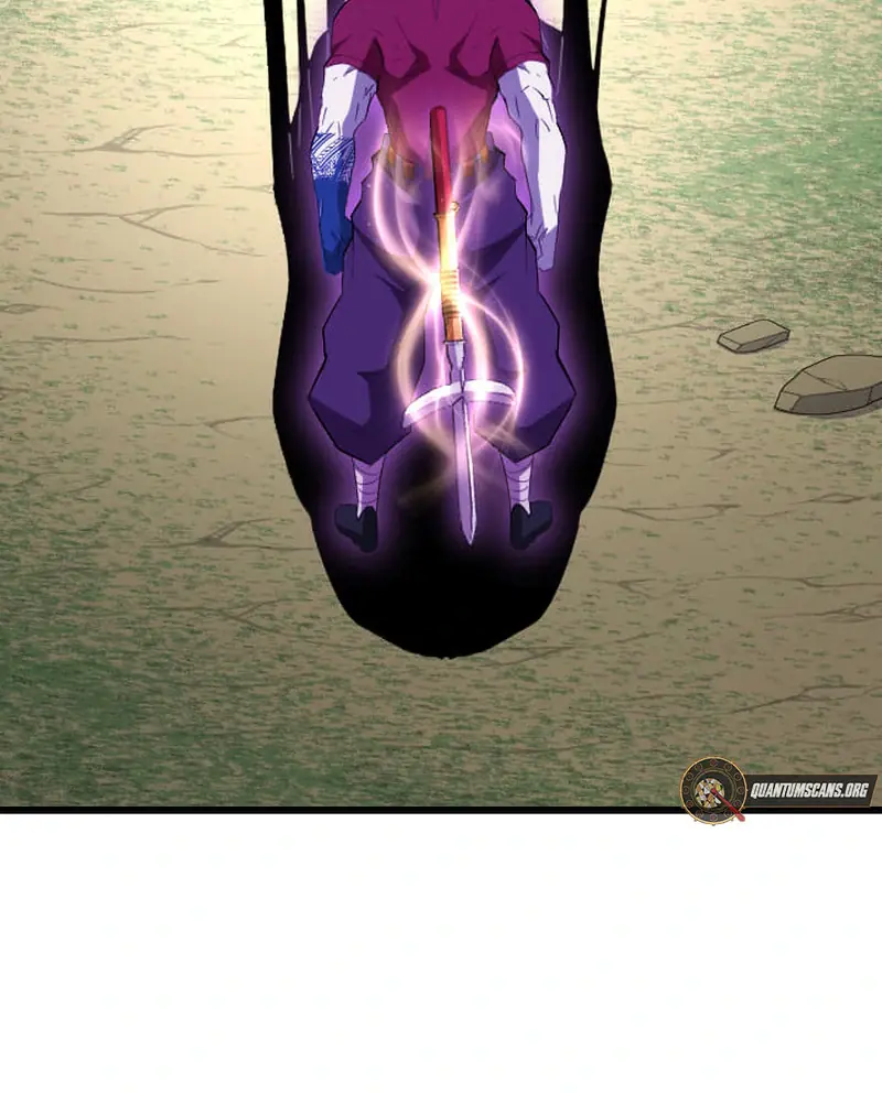 ??? Rank Hidden Equipment Musou Chapter 73 Page 152