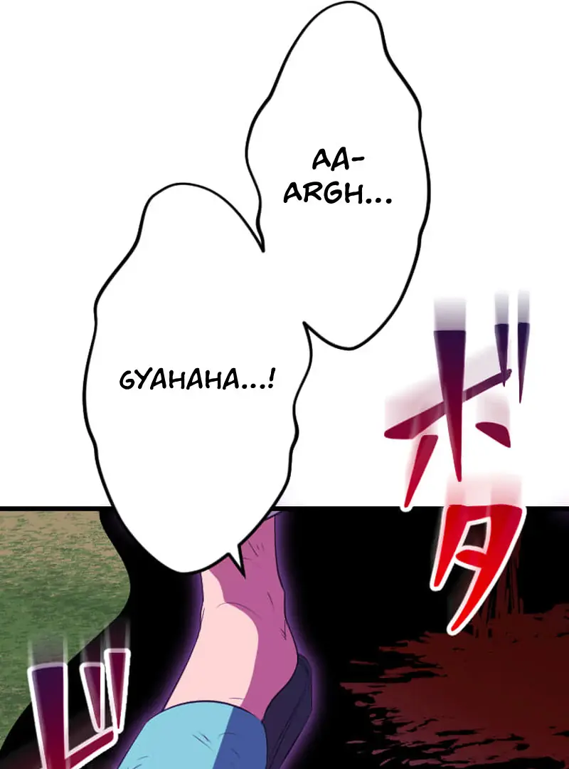 ??? Rank Hidden Equipment Musou Chapter 73 Page 153