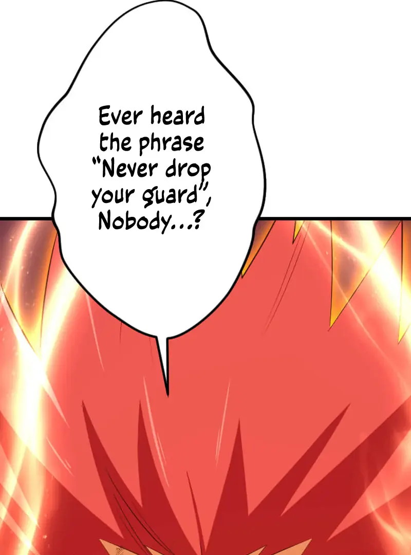 ??? Rank Hidden Equipment Musou Chapter 73 Page 155