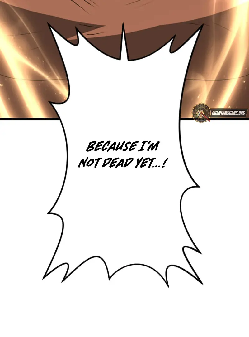 ??? Rank Hidden Equipment Musou Chapter 73 Page 157