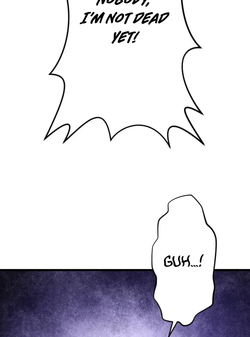 ??? Rank Hidden Equipment Musou Chapter 74 Page 5
