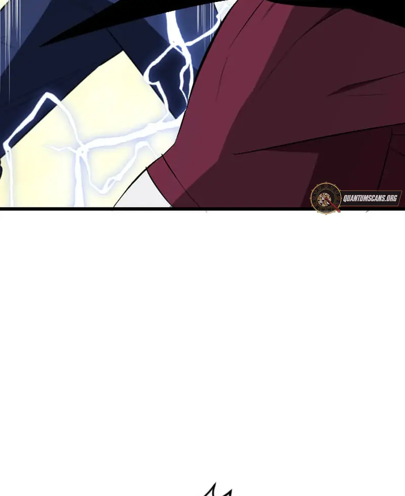 ??? Rank Hidden Equipment Musou Chapter 74 Page 40