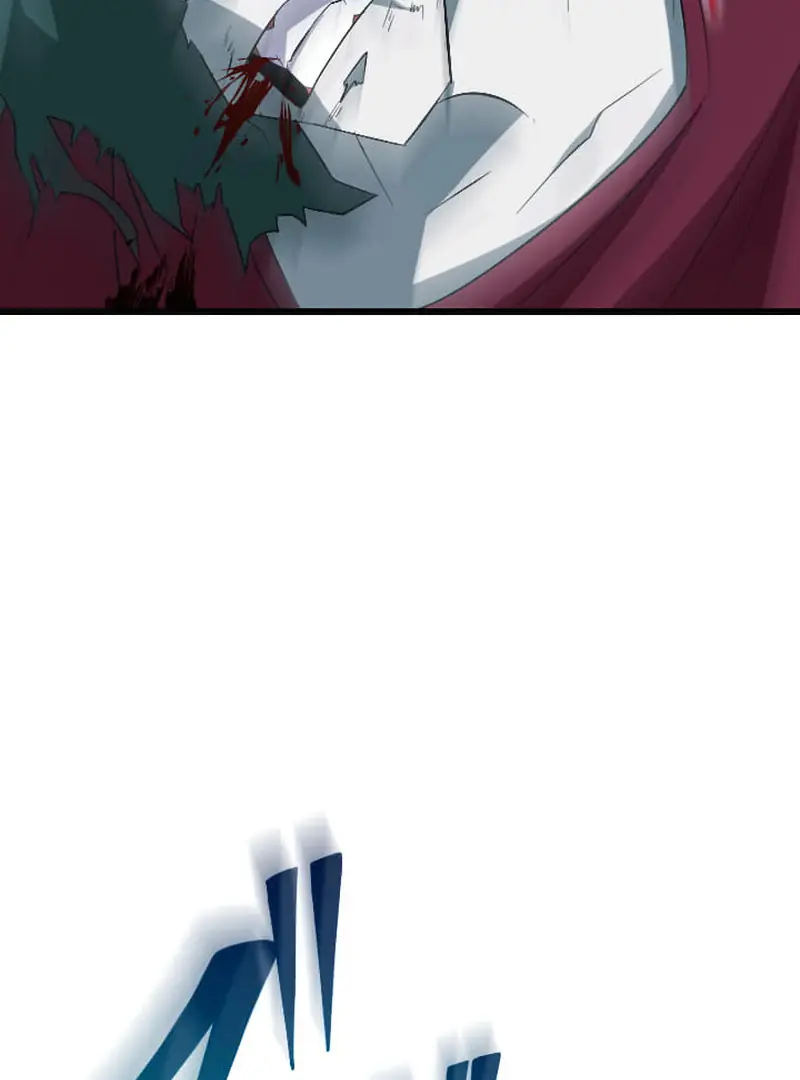 ??? Rank Hidden Equipment Musou Chapter 74 Page 44