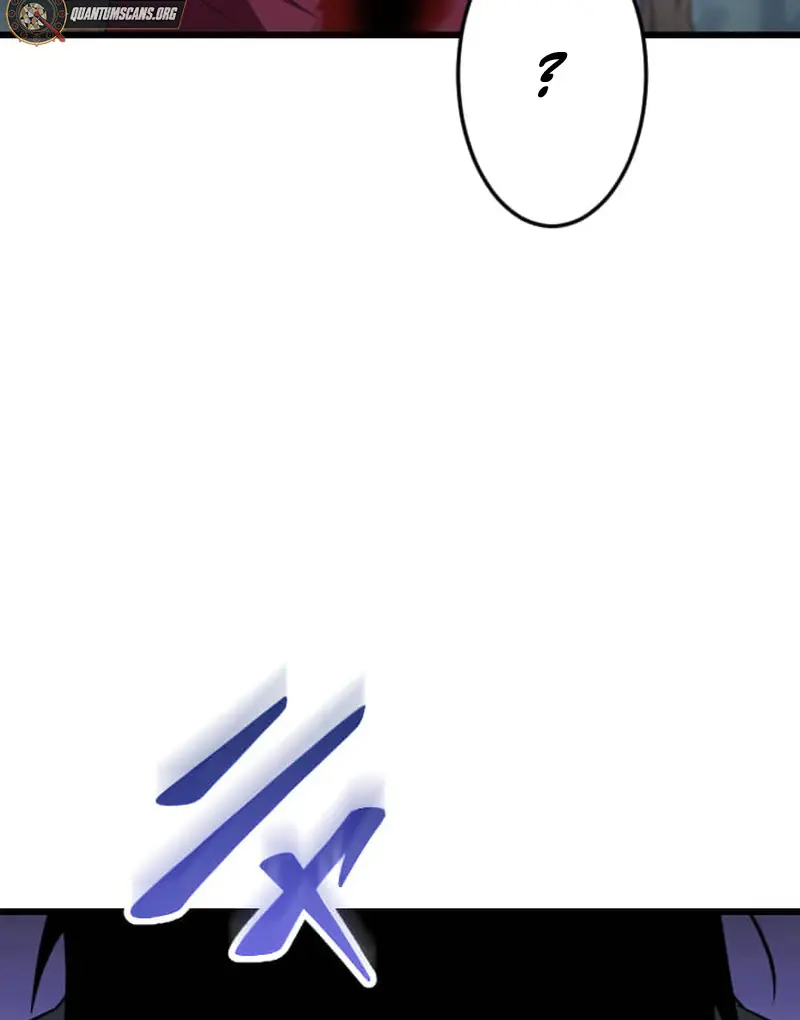 ??? Rank Hidden Equipment Musou Chapter 74 Page 55