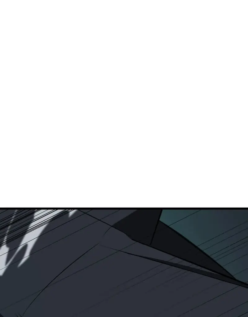 ??? Rank Hidden Equipment Musou Chapter 74 Page 81