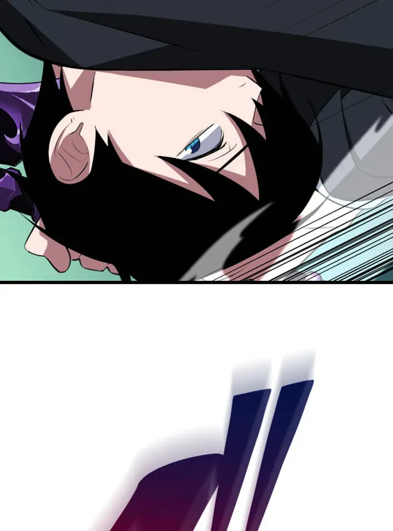 ??? Rank Hidden Equipment Musou Chapter 74 Page 82