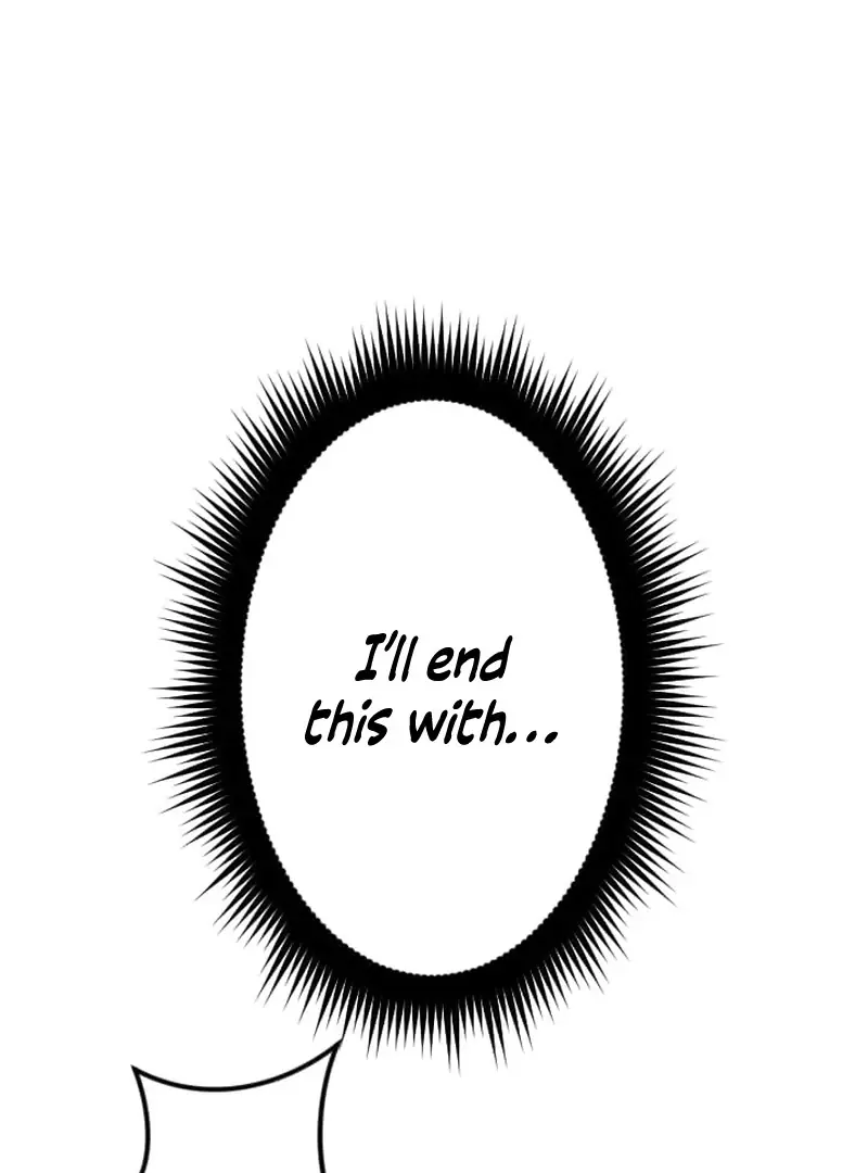 ??? Rank Hidden Equipment Musou Chapter 74 Page 90